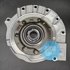 A6LF2 A6LF1 Transmission Oil Pump OEM For HYUNDAI KIA 46100-3B030