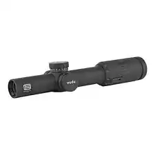 EOTech Vudu 1-6×28 FFP SR3 5.56mm BDC Reticle (VDU1-6FFSR3)