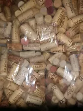 25 Wine Corks For Sale