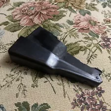 SKS OEM Fixed 10 Round Magazine Mag Clip Factory