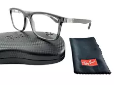 ray ban frames for sale