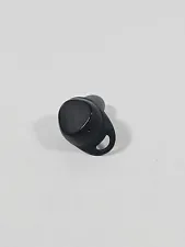 Samsung Gear IconX SM-R140 In Ear Headphones - LEFT SIDE REPLACEMENT - Black