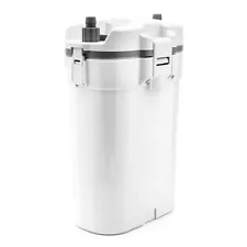 Ultum Nature Systems Canister Filter for Aquariums - 3 Stage External Fish Ta...