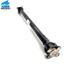 2018-2020 BMW M240XI 240I 430i xDrive FRONT DRIVESHAFT DRIVE SHAFT PROPELLER OEM (For: 2018 BMW M240i)