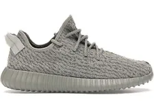 yeezy boost 350 moonrock for sale