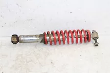 1997 Yamaha Wolverine 350 4x4 Rear Shock Spring Absorber (For: Yamaha Wolverine 350)