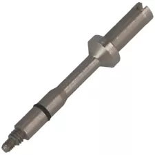 Standard Firing Pin for Hatsan BT65 Carnivore Galatian energy up to 17 Joules