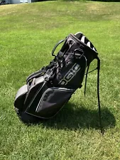 OGIO Golf Bag