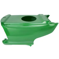 #AM131759 Lower Hood For John Deere LT150 LT160 LT170 LT180 LT190 LTR166 LTR180