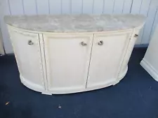 63830 Century Furniture ?? Modern Sideboard Server Cabinet