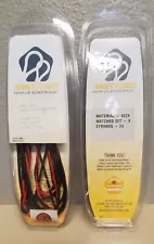 Winner's Choice Premium Bowstrings