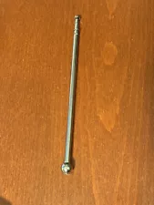 Philco Predicta Antenna Replacement