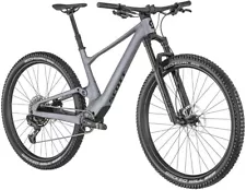 2022 Scott Spark 950 Mountain Bike Small Retail $3900