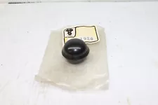 Harley Knucklehead Flathead Panhead Hand Shift Lever Ball Knob 33745-31 NEW