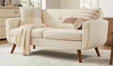 Small sofa