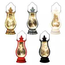 kerosene hanging lamps for sale