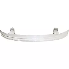 Front Bumper ReinForcement For 2015-2017 Chrysler 200 - Cruise Control Aluminum