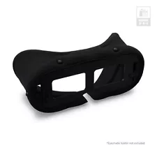 Repairbox Replacement Eyeshade For Virtual Boy Brand New