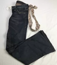 bebe jeans for sale