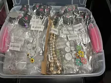 Paparazzi Jewelry-Mixed Lot Sale- 10 Assorted Pieces- NWT