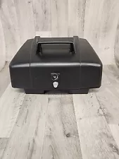 Golden Tech Buzz Around XLS Mobility Scooter Battery Box - No Batteries