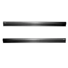 For Chrysler Town & Country 1999-2007 Rocker Panel Driver and Passenger Side