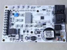 Heatcraft 28910104 Freezer Chiller Control Circuit Board