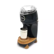 niche grinder for sale