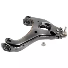 45D3177 AC Delco Control Arm Front Passenger Right Side Lower for Chevy Hand (For: Chevrolet)