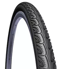 Mitas City Tour & Trek CLASSIC V69 HOOK 700 x 32C Bicycle Tire