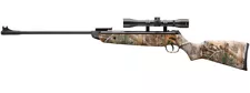 20 caliber air rifle for sale