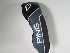 PING Golf G425 MAX 14.5* 3 Wood Stiff Flex (S) TOUR Graphite Shaft