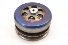 05 Can-Am DS90 2x4 Secondary Driven Clutch Bombardier (For: 2005 Bombardier DS90)