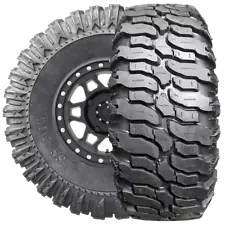 37X13.50R18E M16 Interco Super Swamper Tires - Single Tire