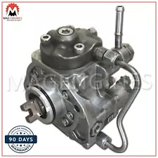 SH0113800 FUEL INJECTION PUMP MAZDA SH01 SHY1 FOR MAZDA 6 3 SERIES CX-5 CX-7 2.2