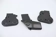 Casing Distribution for moto DUCATI 996 MONSTER S4R 2003 To 2006