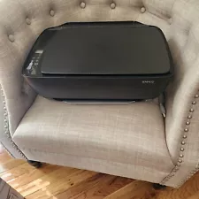 New ListingHP Printer 3639 With Ink For Sale