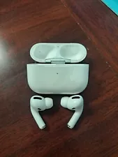 Apple Airpod Pro A2190