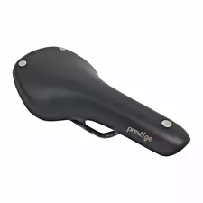 prestige saddle for sale