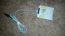 ***SCR-331*** Smart Card Reader ***3 ft USB A Cable***Lot of 6***