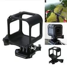 Cover For GoPro Hero 4 5 Session Low Profile Frame Mount Protective Housing Case