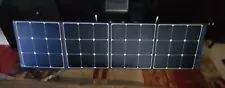 Solar Panel Bluetti SP200 200 Watts