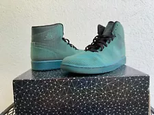 Air Jordan 4Lab1 Tropical Teal SIZE 10.5