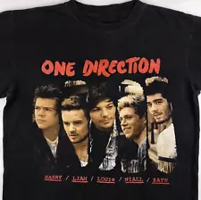 one direction shirt for sale