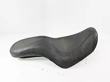 2002 Honda VT1100 Shadow Sabre Mustang Day Tripper Seat Saddle - Read 76340