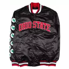 ohio state jackets for sale