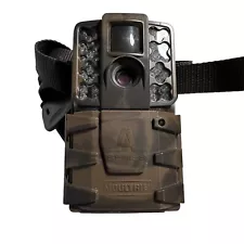 Moultrie Trail Game Camera A Series MCG-13240