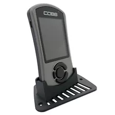 cobb accessport v2 for sale