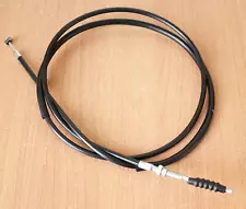 Clutch Cable For Honda Goldwing 1100 GL1100 GL1100A GL1100I