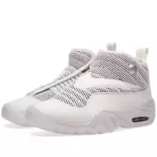 Nike Air Shake NDestrukt Pigalle Sail AA4315-100